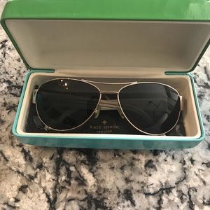 Kate Spade Sunglasses